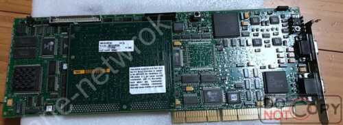 100% Tested 505-02 Magic Color ( 90Days Warranty )