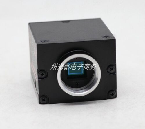 1Pc For 100% Tested  Cscqs15Cc23