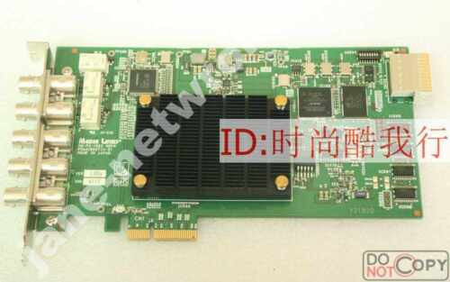 1Pc For 100% Tested Md-Pc-1003
