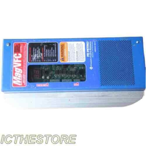 One Magvfc Single-Phase Inverter Controller # Ship  With Warranty