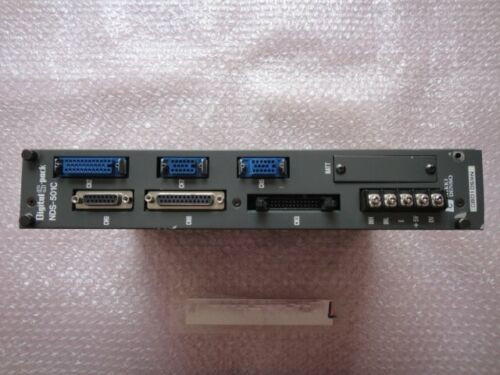 1Pc  Used Working     Nds-501C