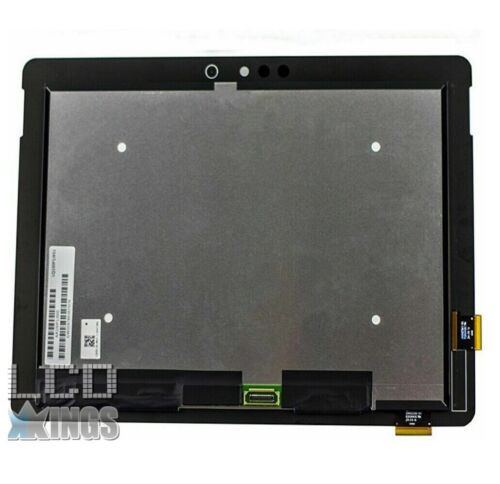 Microsoft Surface Nv105Wam-N31 Assembly Touch Digitizer Uk