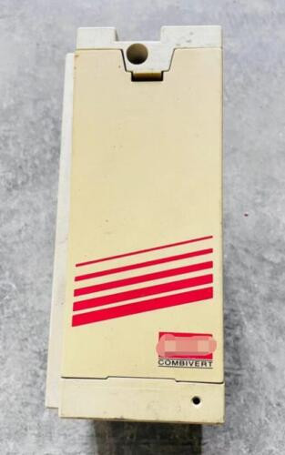 1Pc Used 10.F5.B1B-2900 90Days Warranty By