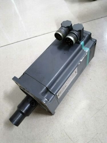1Pc  Used    Working   1Ft5044-0Ac01-1-Z
