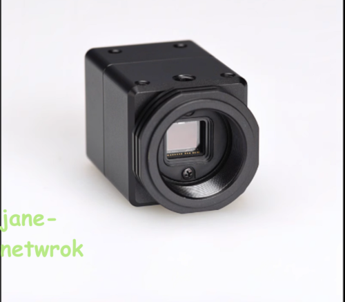 1Pc For 100% Tested  Stc-Sb500Poe