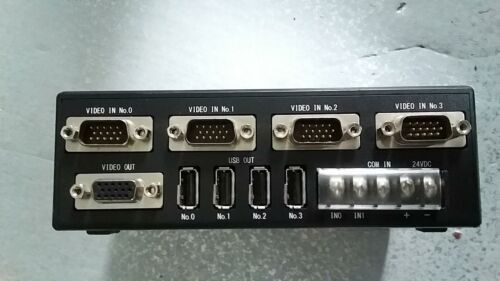 1Pc 100% Tested   Fz-Du 11512