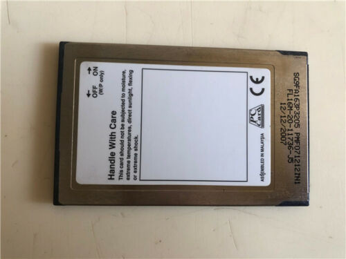 1Pc For 100% Tested 6Fc5250-7Ax30-4Ah0