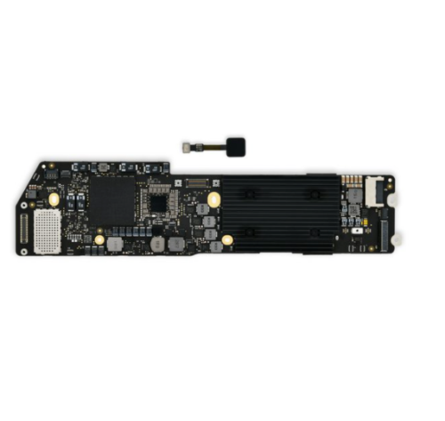 A2179 Logic Board 13" Macbook Air Ram 1.2Ghz I7 16Gb Ssd 1Tb Bto/Cto 661-14768