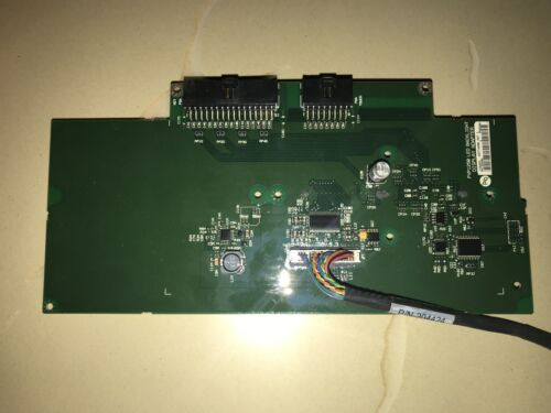 1Pc For 100% Tested   Pn-204454
