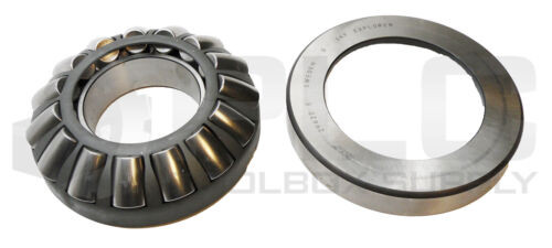 New Skf 29420 E Spherical Roller Thrust Bearing 29420E