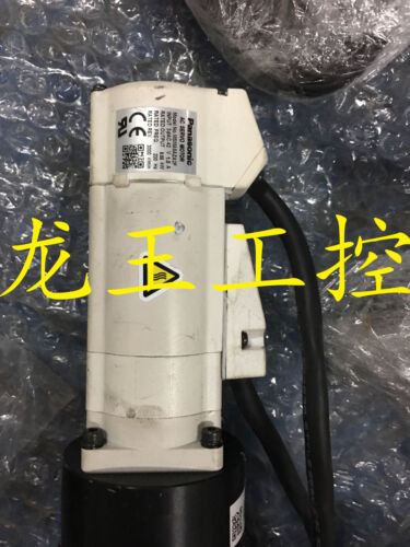 1Pc For 100% Tested  Msma5Aza2F