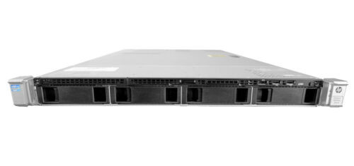 サーバー HP MicroServer Gen8 XEON E3-1220L 16GB hp ProLiant MicroServer Gen8 Xeon E3-1220L V2 2.3GHz 16GB