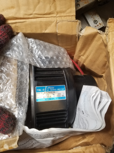 1Pc  New   Ts4142N45E35  (By   )