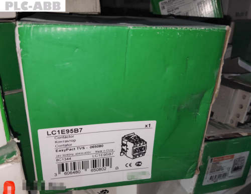 1Pc For  New   Lc1E95B7  # By