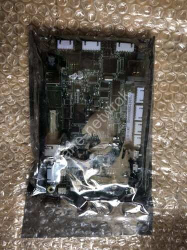 1Pc  New  P235726B000G01