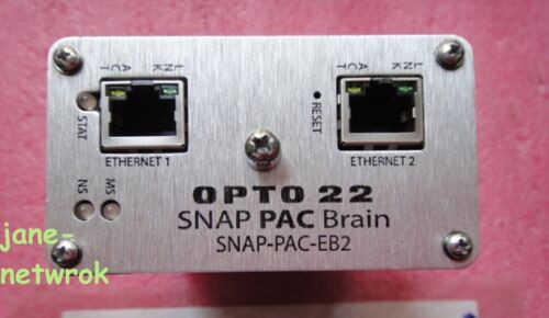 1Pc For 100% Tested Snap-Pac-Eb2