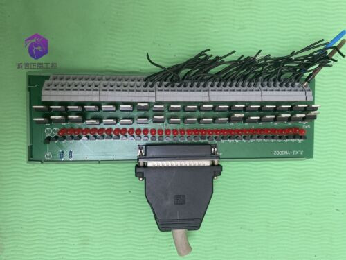 1Pc For 100% Tested Jlkj-Yw0002