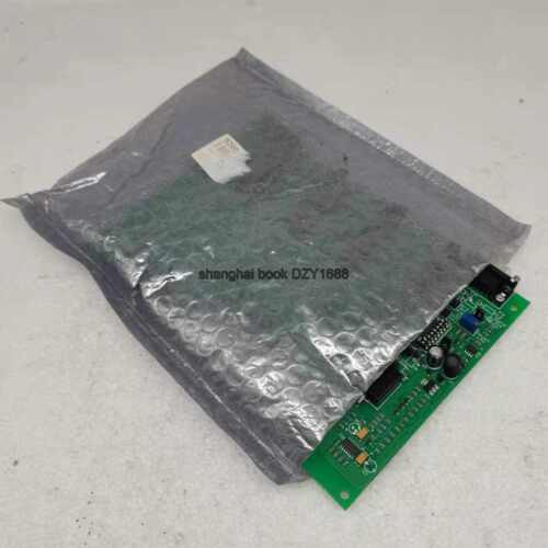 1Pcs New Mda 2B/Mda2B 7004-0158