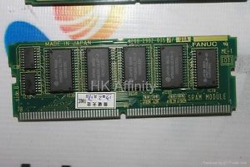 Fanuc Circuit Board A20B-2902-0352