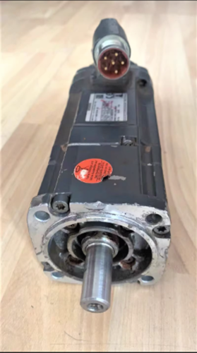 1Pc For 100% Tested  1Fk7032-2Ak71-1Rh0  ( By  90Days Warranty)