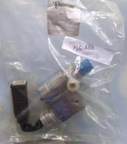 1Pc New Sensor 306917 By