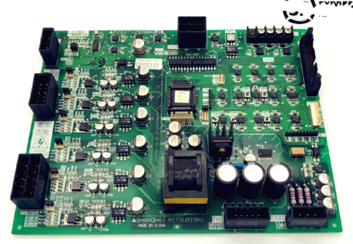 1Pc  For 100% Tested  P203712B000G01  (By 90Days Warranty)