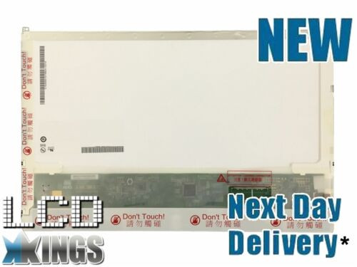 Dell Tt219 Wxga+ Led Laptop Screen