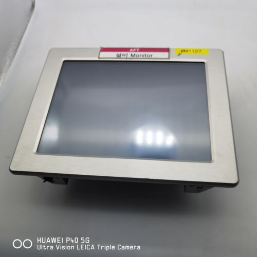 1Pc  For 100% Tested  Iat 104P Eu2C