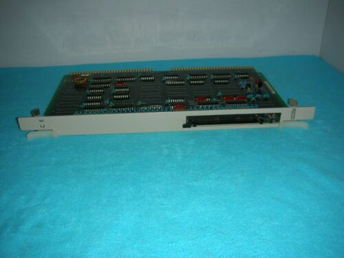 1Pc For 100%  Test  Lce250A