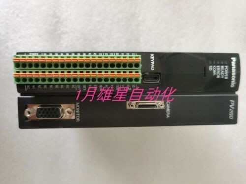 1Pc For Used  Anpv0202Tc4  # By
