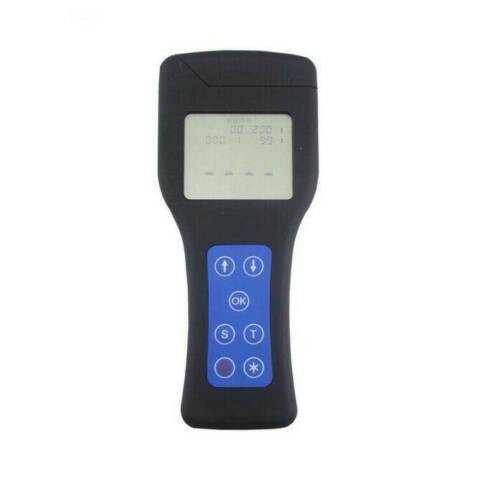 New Portable Atp Biological Fluorescence Detector Microbes Detecting Instrument-