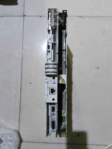 1Pcs Used E94Amhe0024