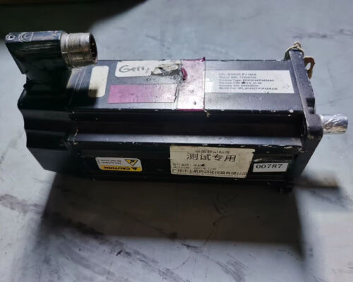 1Pcs Used Vpl-B1003T-Pj14Aa  By  90Days Warranty