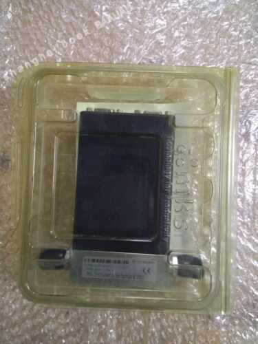 1Pcs New 1179Bx23Cr14Vspc1 1000 Sccm/Sih4