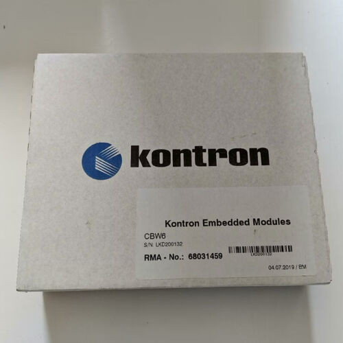 1Pcs New 36020-0000-11-2Mt1