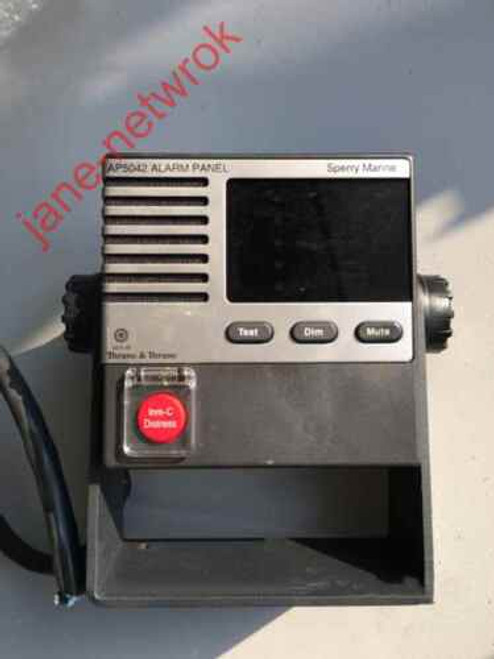 1Pc For 100% Tested  Ap5042