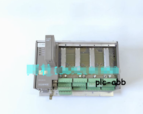 1Pc For Used  681.423.04   680I V.24    # By