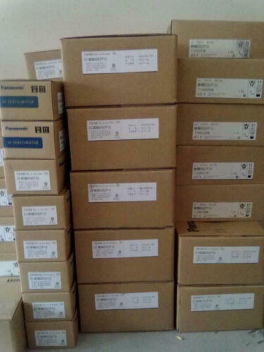 1Pc For New Msma042C3T# By