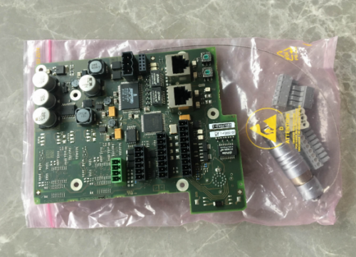 1Pc For New A5E00415287 # By