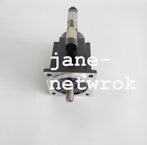 1Pcs 100% Tested Mcm12F30-Skmb0