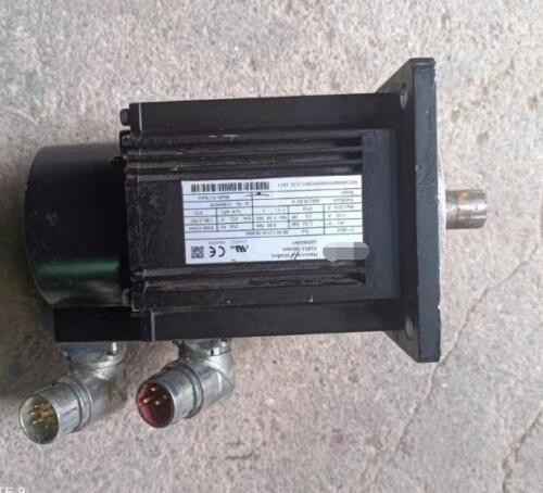 1Pc Used Mcm12F30-Skmb0  90Days Warranty By