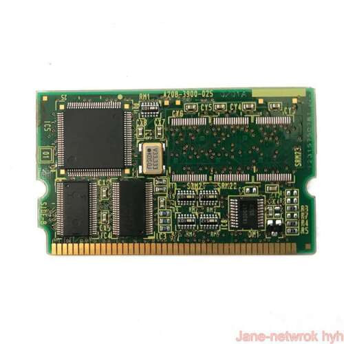Good Rom A20B-3900-0250 (By Fedex Or Dhl With Warranty)