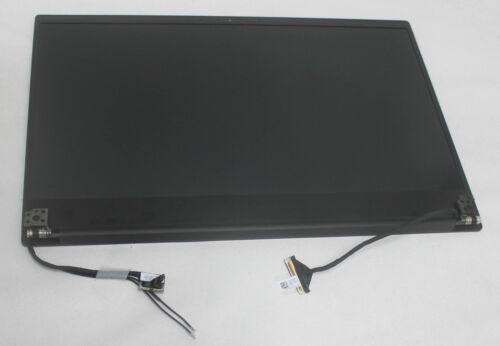 Rz09-0427Nea3-Dp Razer Lcd 14 Display Complete 165Hz Rz09-0427Nea3-R3U1"Grade A"