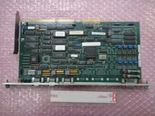 1Pc For Used  Os8020/5 R-5   # By