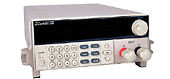 New one Channel DC Electronic load 0-120V/Â 1mA-30A/150W