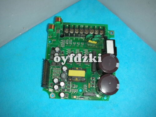 1Pcs Used Mhpm7A15A60A Fedex  Or Dhl