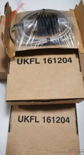 1Pc For New  Ukfl161204 8511-5200   ( By Fedex Or Dhl )