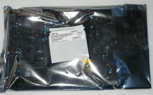 New Genuine Dell Alienware Aurora R13 Motherboard Lga-17Xx / 18-Xx 446Jc 0446Jc