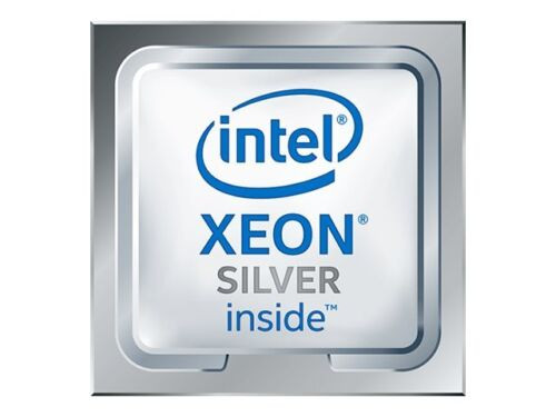 Cd806890655303 Intel Xeon Silver 4314 2.4Ghz 16 Core 32 Threads ~D~-