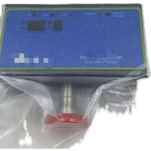 1Pcs New 385620-4-Gd-T-00050